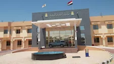 تسهيلًا على المواطنين.. 10 مكاتب بريد لتحديث بطاقات التموين بالوادي الجديد