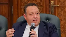 نقيب المهندسين يطالب باشتراط الحصول على 75% في الرياضيات والفيزياء للقبول بكليات الهندسة