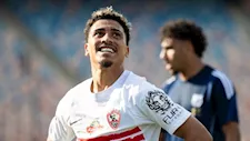 إعلامي يكشف كواليس جديدة في أزمة خوان بيزيرا مع الزمالك