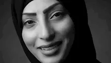 بعد تشريح الجثمان.. التصريح بدفن هدير العكرمي بالإسماعيلية والتحقيقات مستمرة