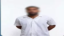 بعد استغاثتها على السوشيال.. الداخلية تكشف حقيقة طعن سيدة في القاهرة