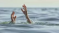 غرقوا هربًا من الحر.. انتشال جثمان العامل الثالث في مأساة سيدي حنيش بالفيوم
