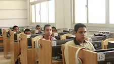 موعد غلق التقديم بمدارس STEM 2026.. التعليم تعلن آخر فرصة للطلاب