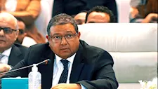 زياد بهاء الدين: رفع شرائح الكهرباء غير موفق.. والتوقيت مفاجئ والإعلان غير مناسب