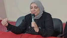 الوادي الجديد تعتمد خطة سكانية جديدة لخفض الإنجاب وتحسين جودة الحياة