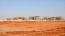 أسعار أراضي الإسكان المتوسط 2026.. بدء الحجز في 10 مدن ورابط التقديم