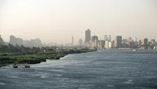 أغسطس يرسم ملامح فيضان النيل.. كيف تستعد وزارة الري؟