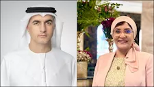 جائزة "خليفة التربوية" تفتح باب الترشح لدورتها الجديدة وتطرح فئة "الذكاء الاصطناعي في التعليم"