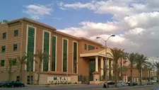 25 ألف للترم بالإعلام.. مصروفات الجامعة الحديثة للتكنولوجيا والمعلومات MTI 