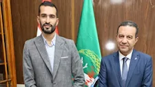 محافظ المنوفية يكشف لـ"مصراوي" خطته لتخفيف الضغط على التأمين الصحي