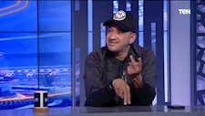 حكم دولي سابق يكشف لـ مصراوي مدى صحة ركلة جزاء رافينيا