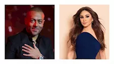 حدث في الفن|غياب النجوم عن عزاء فنان وحفل زفاف ابنة عاصي الحلاني