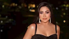 بعد خسارة وزنها.. 10 صور لـ بوسي بأحدث ظهور والجمهور يعلق