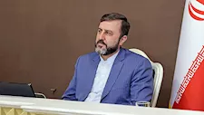 مسؤول إيراني: واشنطن تتوسل إلى حلفائها للمساعدة بعد ادعائها هزيمتنا