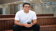 البنك التجاري الدولي يحصل على موافقة المركزي لتأسيس بنك يومو الرقمي