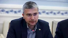 مسؤول إيراني: الانسحاب من معاهدة حظر الانتشار النووي أفضل رد على ترامب