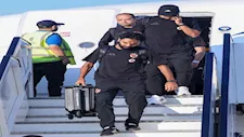 "غياب نجم الوسط".. عموتة يعلن قائمة الأهلي لمواجهة الشرقية إنبي بالدوري