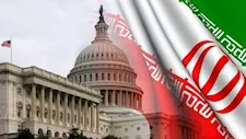 ما أبرز العقوبات التي فرضتها أمريكا على إيران منذ بدء الحرب؟