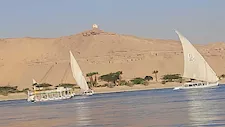 مصر تفوز باستضافة اجتماع اتحاد منظمي الرحلات الأمريكي في 2027