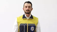 وفاة محمد غميرة تُشعل الجدل في سوريا.. اتهامات بالتعذيب وتحقيق رسمي لكشف