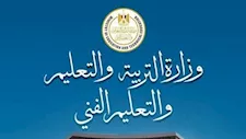 التعليم: تحويل التقييم المبدئي والنهائي لـ 1 و 2 ابتدائي إلى تدريب