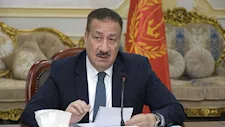 محافظ بورسعيد يحيل مخالفات إدارة المركبات للنيابة ويعفي مديرها