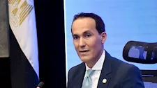"مصر تنطلق بالتصدير" في بورسعيد.. "الاستثمار" تستهدف توسيع قاعدة المصدرين والنفاذ للأسواق العالمية