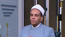 هل يجوز الدعاء لأشخاص بأسمائهم في السجود؟.. أمين الفتوى يجيب
