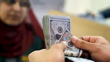 47.3 مليار دولار.. مستوى تاريخي لتحويلات المصريين بالخارج في 2025- 2026
