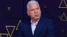 عقوبة 500 ألف جنيه ضد المخالفين .. مصراوي يكشف خطة الأهلي لتنفيذ الحظر