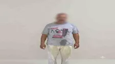 "بوست قلب الموازين".. صاحب محل يشكو شرطيًا والداخلية تكشف التفاصيل