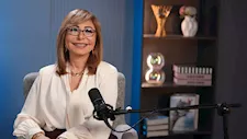 لميس الحديدي: العام الدراسي الجديد يبدأ بملامح مختلفة ومهمة