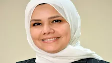قرار وزاري بتجديد الثقة فى رشا عبد العال رئيسًا لمصلحة الضرائب  لمدة عام
