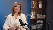 لميس الحديدي تعلق على زيادة صادرات الفحم النباتي وتطالب الحكومة بتوضيح المصادر