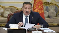 بشرى لطلاب بورسعيد.. خفض تنسيق القبول بالثانوية العامة التقديم الأحد المقبل