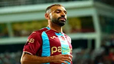"ثالث أفضل لاعب".. فانتازي الدوري الإنجليزي يسلط الضوء على غياب صلاح عن