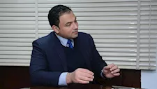 أستاذ علاقات دولية: التنسيق المصري القطري يستهدف منع تصفية القضية الفلسطينية