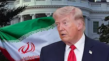 ترامب: مقتل قادة إيران يُعقّد التوصل إلى اتفاق.. ولا نعرف مَن يُدير طهران