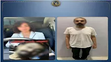 بسبب التشهير بـ أسقف المنيا.. ضبط أدمن صفحتين بـ الهرم ونفي شائعة القبض