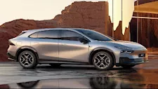 تسير أكثر من 1700 كم بتفويلة.. XPENG G7 REEV تستعد للانطلاق في مصر