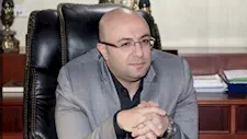 تمنح شهادات مزيفة.. الفيوم تحذر من التعامل مع 6 أكاديميات ومعاهد غير مرخصة