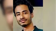 سافر لاستلام تكليفه الطبي فاختفى.. مأساة أسرة أسوانية تُفتش عن ابنها في أسيوط