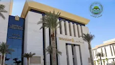 لدعم صغار المربين.. الزراعة تكثف الرعاية التناسلية والتلقيح الاصطناعي للماشية