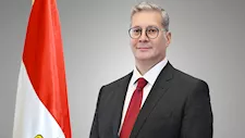 وزير البترول: "الفجيرة العلمين" تنقل مشروع تخزين البترول من الاتفاقات للتنفيذ