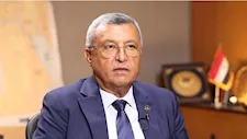 رئيس "طاقة الشيوخ": أسعار النفط رهينة التوترات السياسية.. ومفهوم "الاكتفاء الذاتي" بحاجة لتصحيح