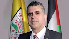متحدث فتح: اقتحامات الاحتلال للمسجد الأقصى والضفة الغربية استمرار لسياسة التصعيد والتهويد