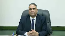 تعليم الوادي الجديد تعلن جاهزيتها لامتحانات الدور الثاني للثانوية العامة غدًا