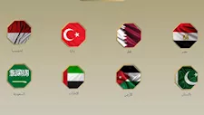 مصر و7 دول تدين مخطط "E1" الاستيطاني شرق القدس المحتلة