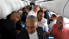 أحمد السويدي: مشروع السد التنزاني علامة فارقة في التعاون المصري الإفريقي