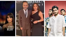إليسا وتامر عاشور.. تعرف على حفلات اليوم الجمعة في الساحل الشمالي